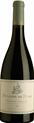 Domaine de Nizas Coteaux du Languedoc